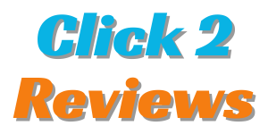 Click 2 Review